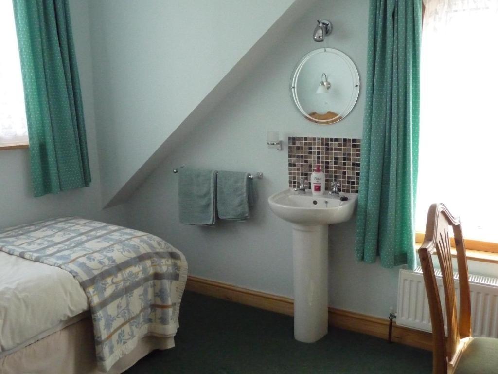 Greenwood Guest House, Weymouth Habitación foto