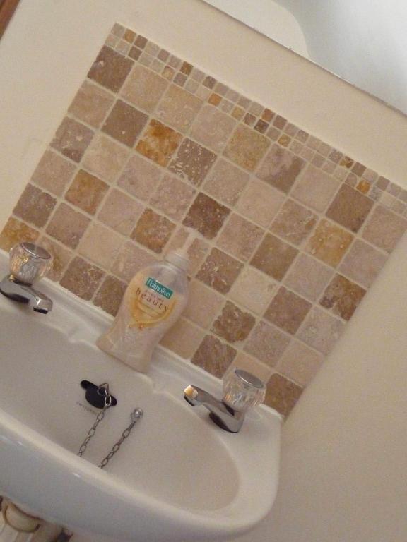 Greenwood Guest House, Weymouth Habitación foto